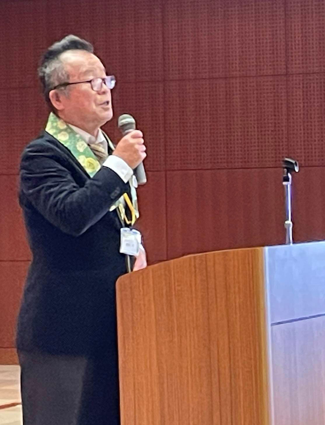 どんな些細なことでもお気軽にご相談ください。